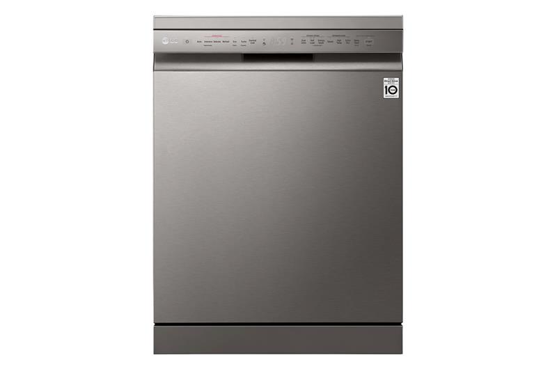 ماشین ظرفشویی ال جی DFB425FP