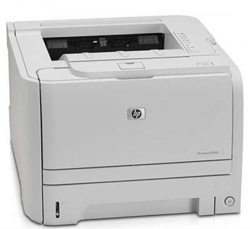 Hp2035