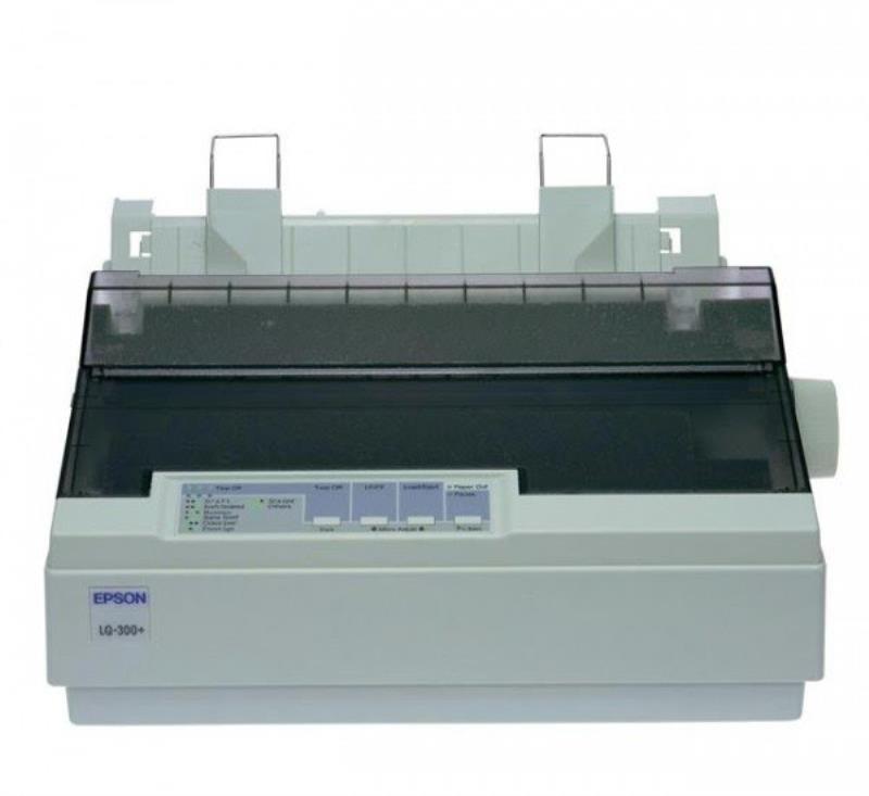 Epson Lq300