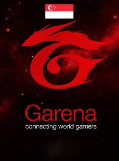 310جم با اطلاعات