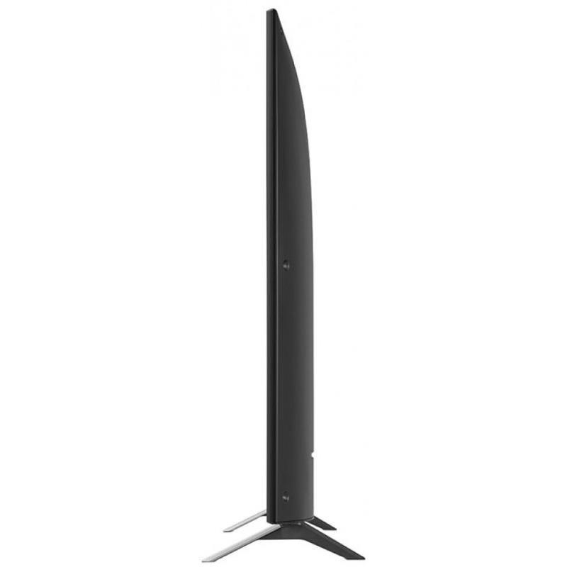 تلویزیون سامسونگ 65un8060