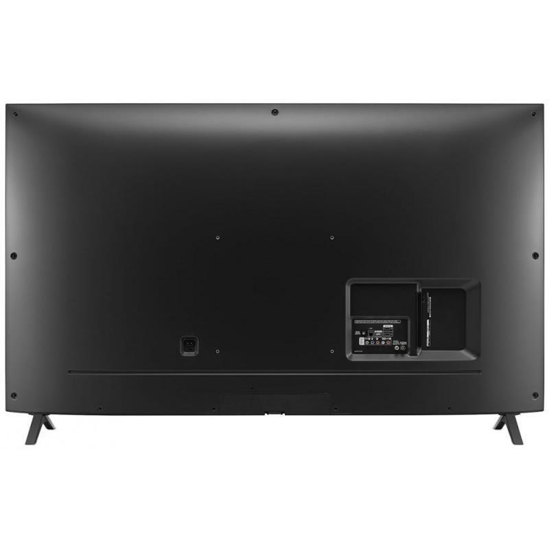 تلویزیون سامسونگ 65un8060