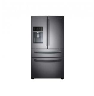یخچال سامسونگ فرنچ RF28