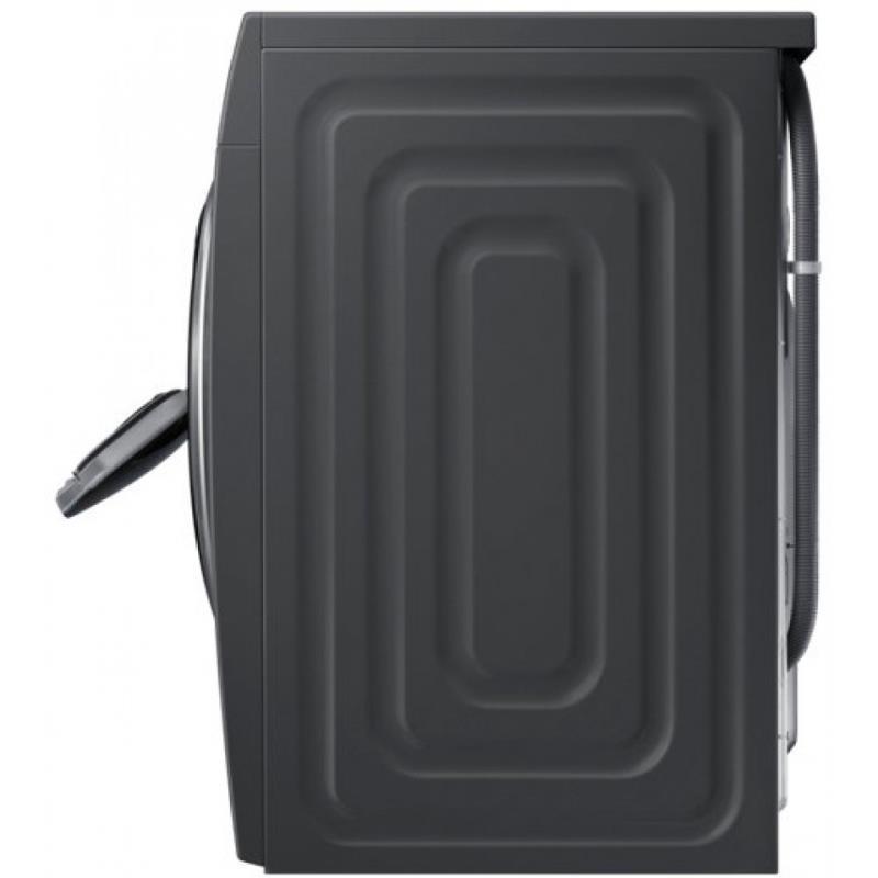 لباسشویی سامسونگ W80 inox مونتاژ ویتنام