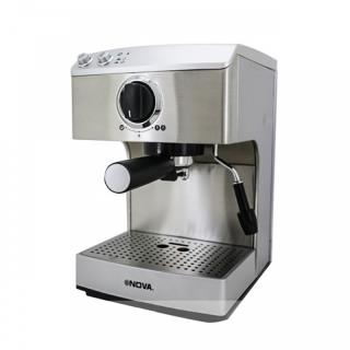 اسپرسوساز نوا مدل NOVA 131