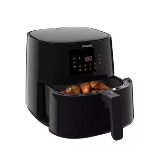 سرخ کن بدون روغن فیلیپس مدل HD9200