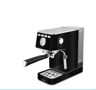 اسپرسو ساز مباشی مدل ECM 2023