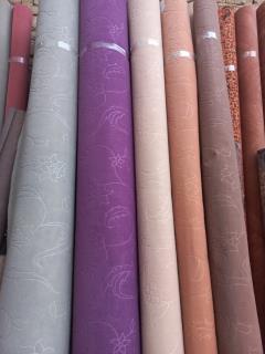 موکت پاسارگاد (پارس)