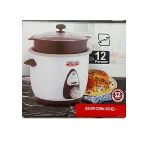 پلوپز ۱۲نفره سینا سان