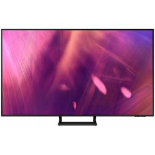 تلویزیون سامسونگ 65AU9000