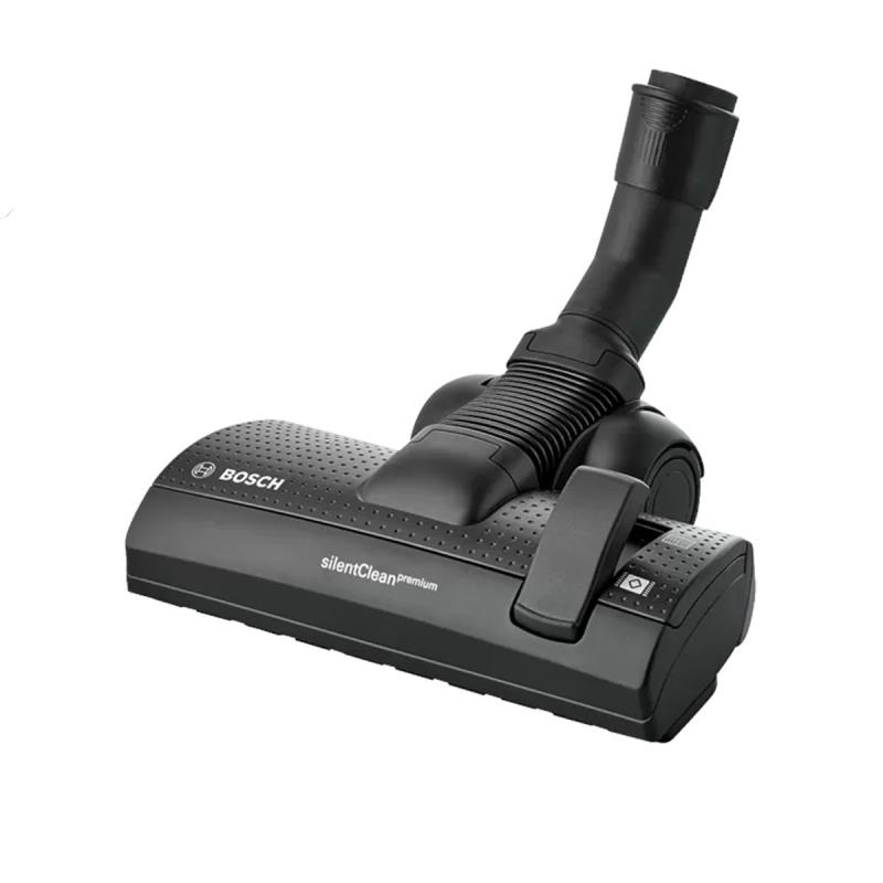 جاروبرقی بوش مدل BOSCH ProPower BGL8POW2