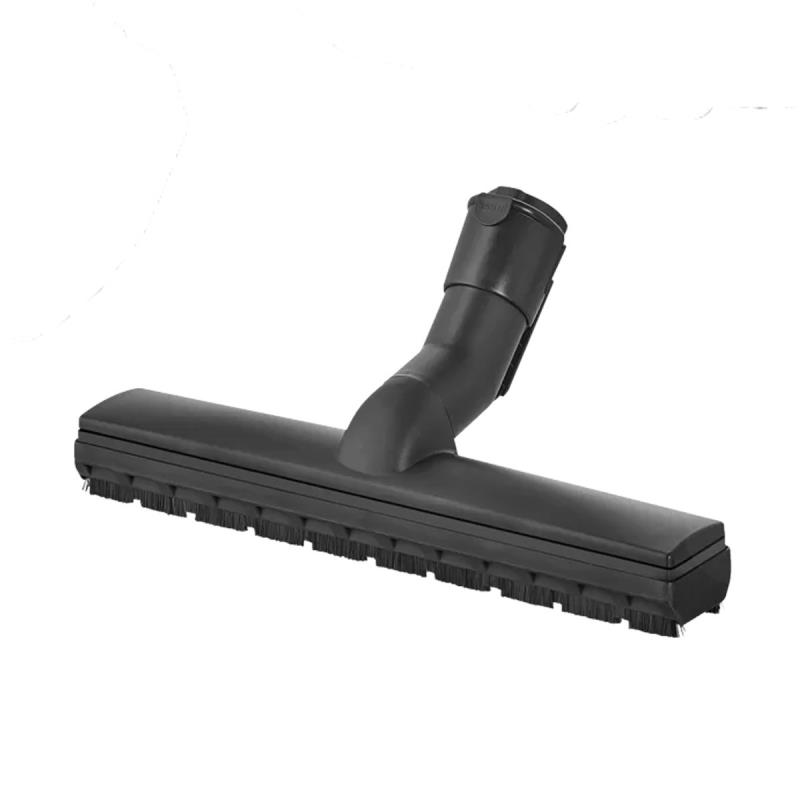جاروبرقی بوش مدل BOSCH ProPower BGL8POW2