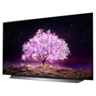 تلویزیون ال جی 55C1