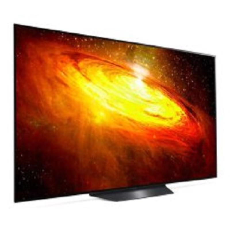 تلویزیون ال جی 55BX
