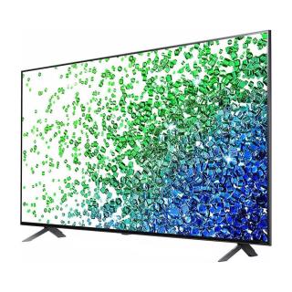 تلویزیون ال جی 55NANO80