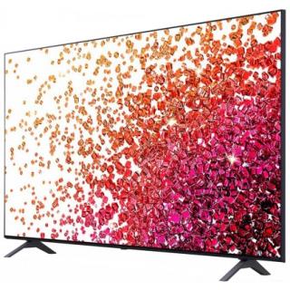 تلویزیون ال جی مدل 50NANO75