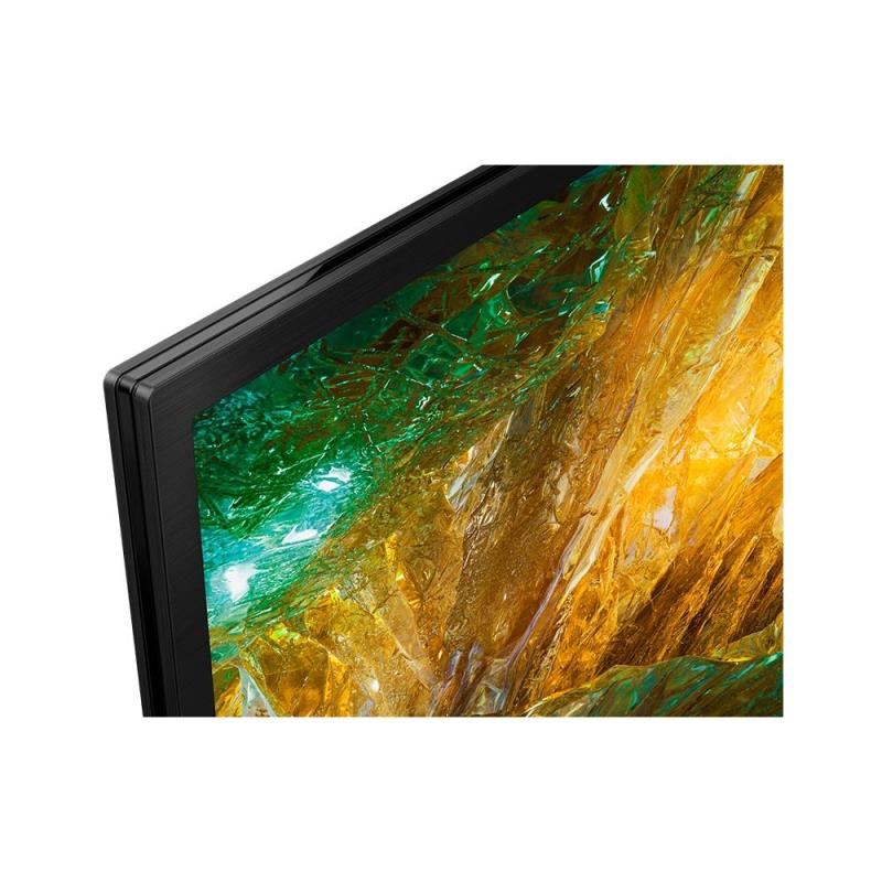تلویزیون سونی مدل 49X8000H