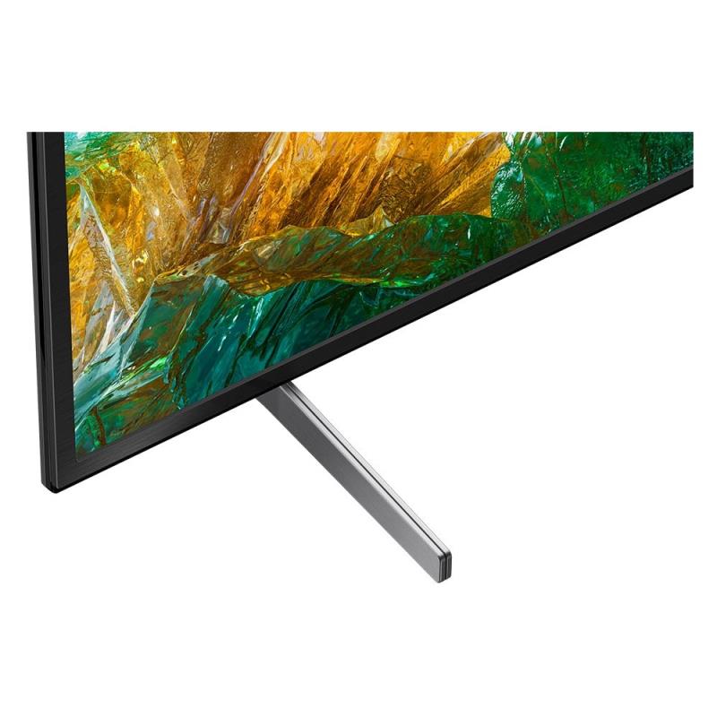 تلویزیون سونی مدل 49X8000H