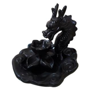 فروشگاه تزئینات منزل ویسی