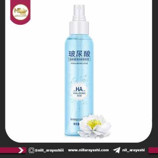 اسپری آب مرطوب کننده اچ آ ایمیجز کد xxm01769