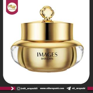 کرم کاسه ای آبرسان ایمیجز کد xxm24140