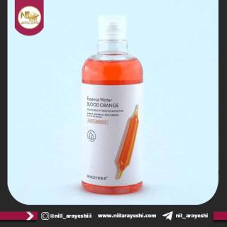 تونر آبرسان پرتقال خونی ایمیجز کدXxm23143