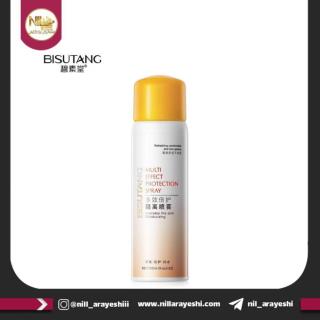 اسپری ضد آفتاب چند کاره بیسوتانگ کد BSTDS60984