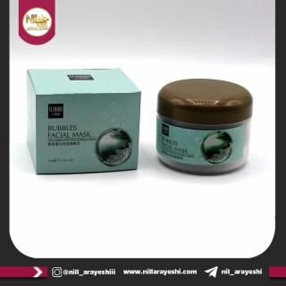 بابل ماسک سنانا