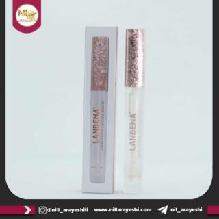 سرم سفت کننده و حجم دهنده لب لانبنا