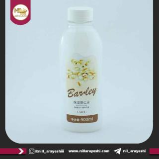 تونر آبرسان لایکو مدل بارلی واتر