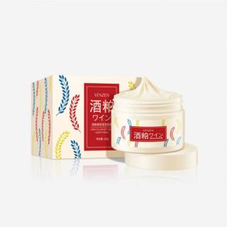 ماسک خواب شراب ونزن