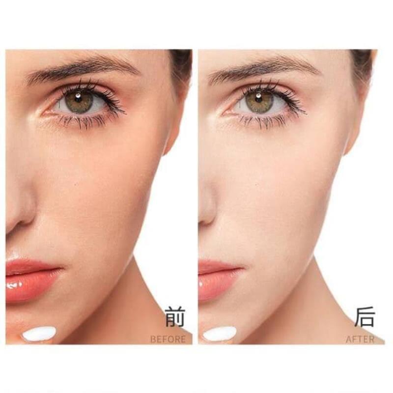 ماسک خواب شراب ونزن