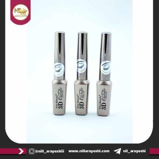 خط چشم ماژیکی مخزنی کیس بیوتی کد ۵۷۲۷۲