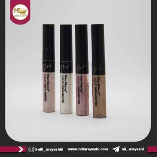 هایلایتر مایع کیس بیوتی