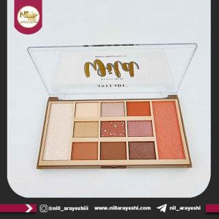 سایه پلنگی آنی لیدی کد ۹۲۷