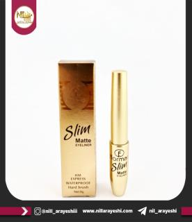 خط چشم مویی اسلیم فلورمار |