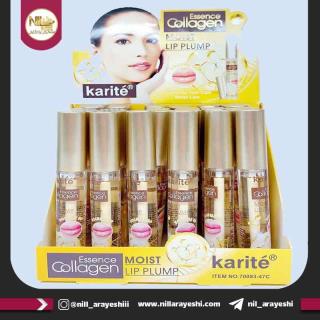 حجم دهنده لب کاریته کد ۷۰۰۹۳۴۷c