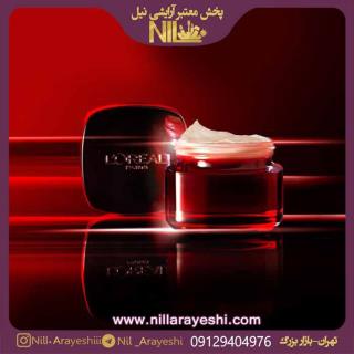 کرم شب لورآل اورجینال