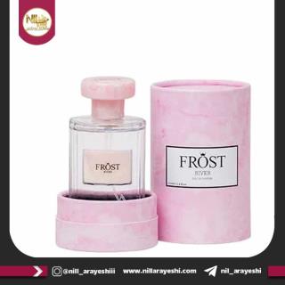 ادو پرفیوم فراست مدل ریور ۱۰۰ میل