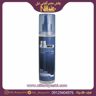بادی اسپلش آیسی ویو مردانه مای ۲۲۰میل