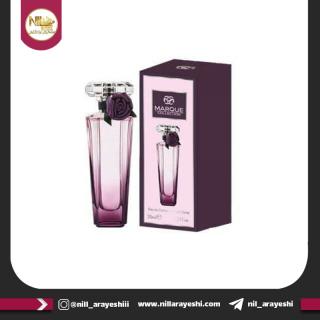 ادوپرفیوم مارکویی کالکشن ۲۵ میل کد ۱۱۳