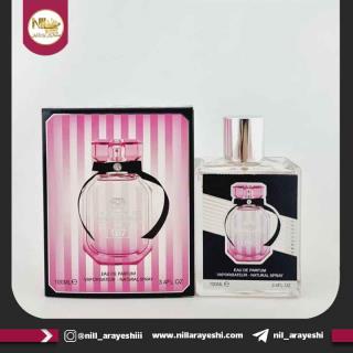 ادوپرفیوم مارکویی کالکشن ۱۰۰ میل کد ۱۶۷