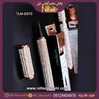 خط چشم ماژیکی تایلامی کد E073