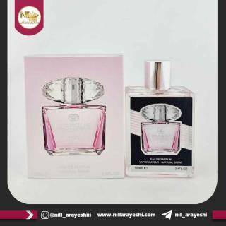 ادوپرفیوم مارکویی کالکشن ۱۰۰ میل کد ۱۶۶