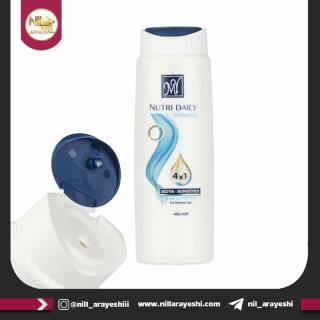 شامپو سر نوتری دیلی مای