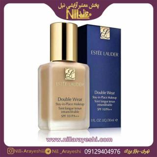 کرم پودر استی لودر اورجینال