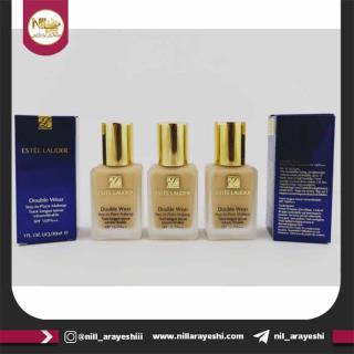 کرم پودر شیشه ای استی لودر