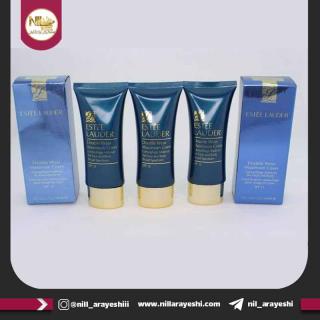 کرم‌ پودر تیوپی استی لودر ۵۰ میل