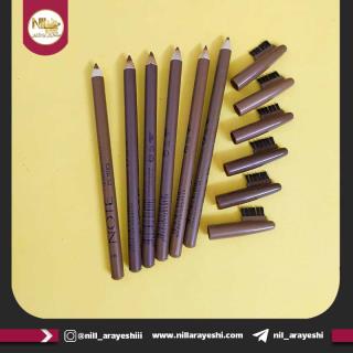مداد ابرو نوت درجه یک