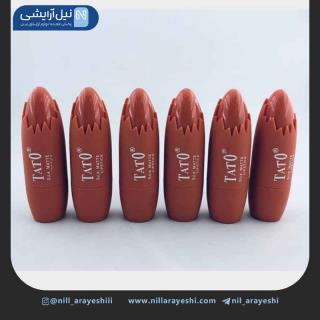 پک رژ لب جامد تاتو کد t2046